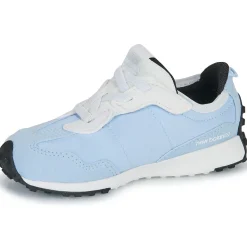 New Balance 327