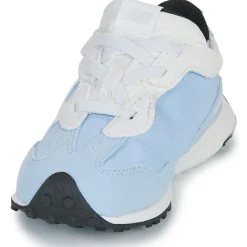 New Balance 327