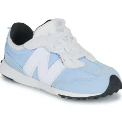 New Balance 327