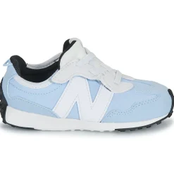 New Balance 327