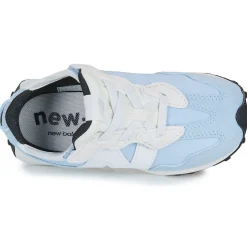 New Balance 327