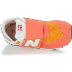 New Balance 574