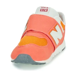 New Balance 574