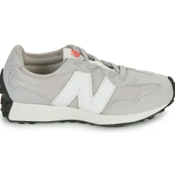 New Balance 327