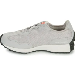 New Balance 327