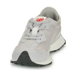 New Balance 327