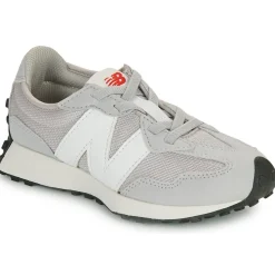 New Balance 327