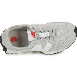 New Balance 327