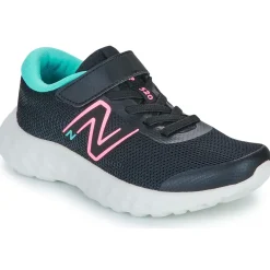 New Balance 520