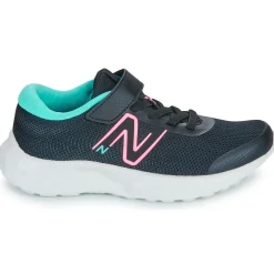 New Balance 520
