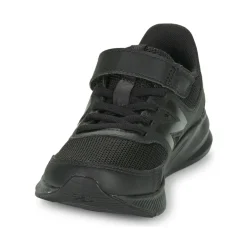 New Balance 570