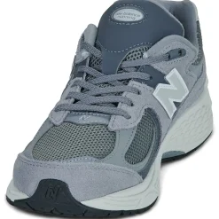 New Balance 2002