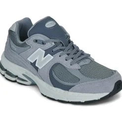 New Balance 2002