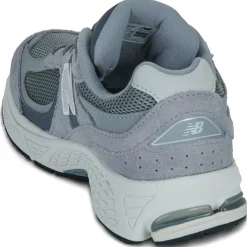 New Balance 2002