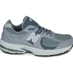 New Balance 2002