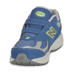 New Balance 2002