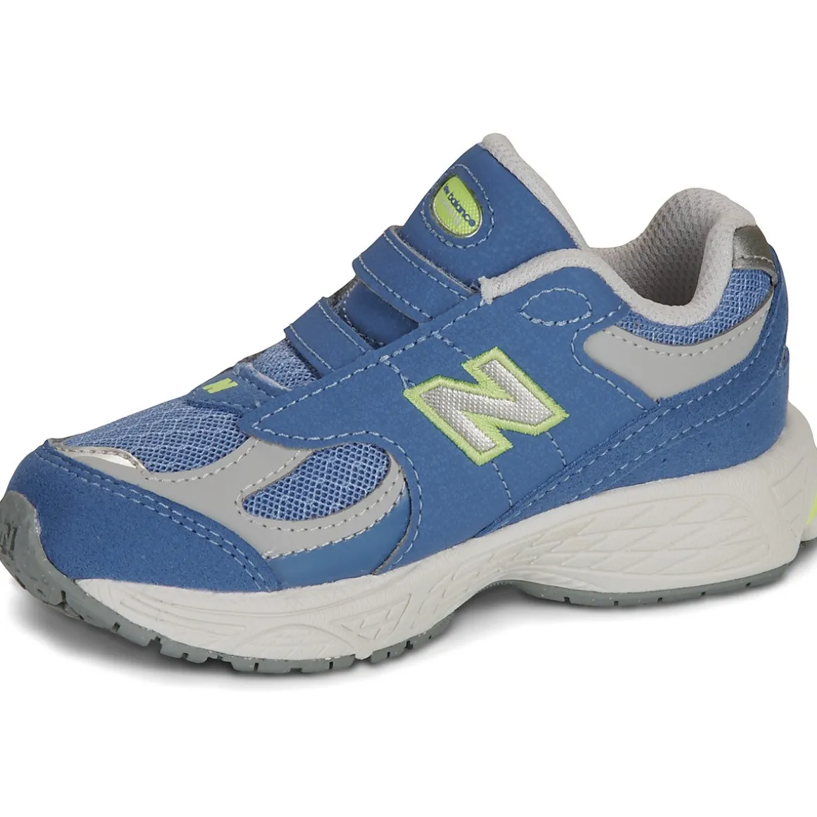 New Balance 2002