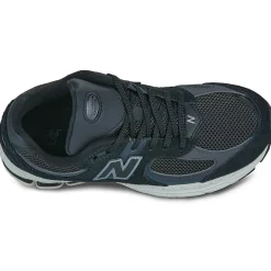 New Balance 2002