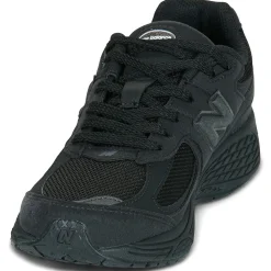 New Balance 2002