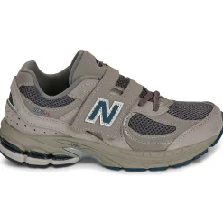 New Balance 2002