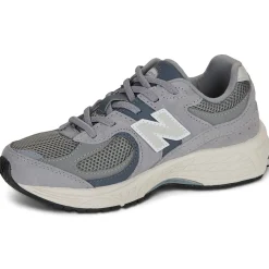 New Balance 2002