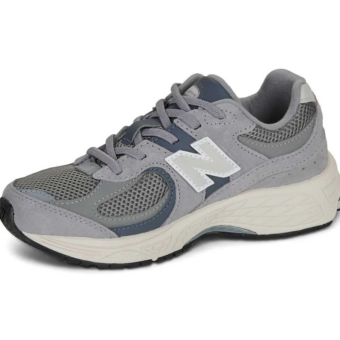 New Balance 2002