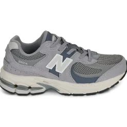 New Balance 2002