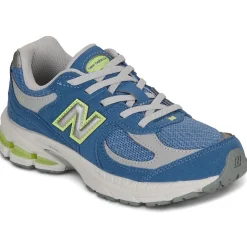 New Balance 2002