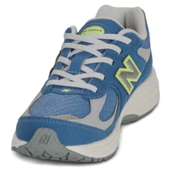 New Balance 2002