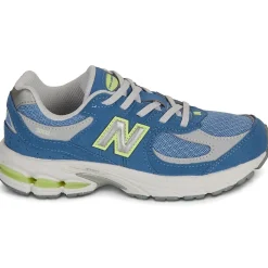 New Balance 2002