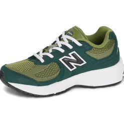 New Balance 2002