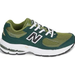 New Balance 2002