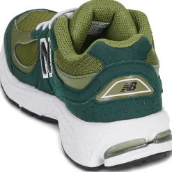 New Balance 2002