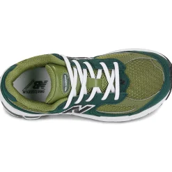 New Balance 2002