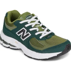 New Balance 2002