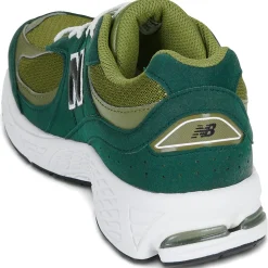 New Balance 2002