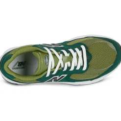 New Balance 2002