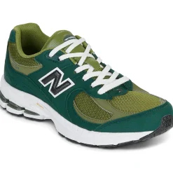 New Balance 2002