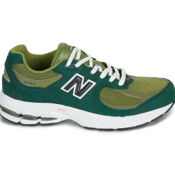 New Balance 2002