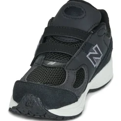 New Balance 2002