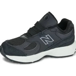 New Balance 2002