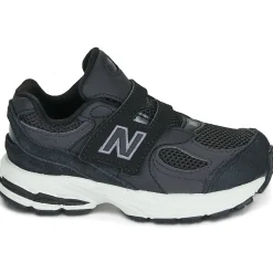 New Balance 2002