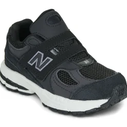 New Balance 2002