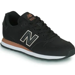 New Balance 500