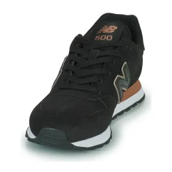 New Balance 500