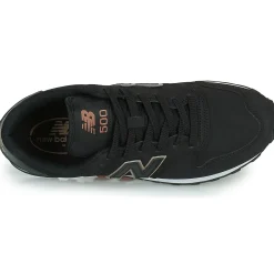 New Balance 500