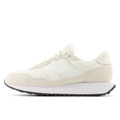 New Balance 237