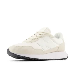 New Balance 237
