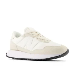New Balance 237