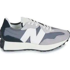 New Balance 327